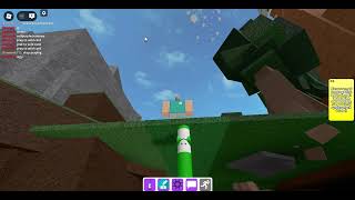 Jak zdobyć Greenquot Marker  ROBLOX  Find The Markers [upl. by Akenot]