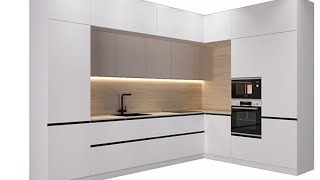 Smoll Kitchen Kebinet [upl. by Landis]