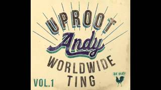 Mahendra Kapoor Sada Vasda Raje Punjab Uproot Andy Remix from YouTube [upl. by Arrekahs]