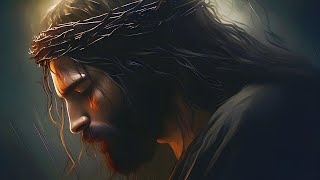 A Prayer for Forgiveness  According to God [upl. by Llenrag]