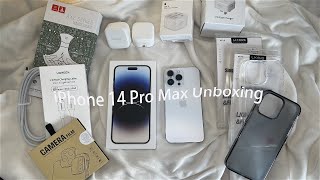 Handyhülle Luxus Aluminium Metall 360 Grad Ganzkörper für iPhone 13 Pro  iPhone 14 Pro  Pro Max [upl. by Eiramana467]