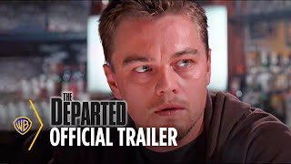 STILLWATER Official Trailer 2021 Matt Damon Movie HD [upl. by Becker]