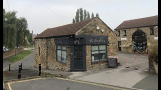 33 Market Street Woodhouse Sheffield S13 7PD  To Let  SMC Chartered Surveyors [upl. by Nosbig]