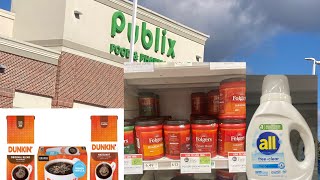 Publix1002100824 [upl. by Bathesda]