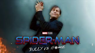 What Happened To Tobey Maguire  Full Biography SpiderMan Brothers The Great Gatsby [upl. by Alag493]