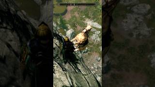 IMPOSIBLE🎠SKYRIM aylinyanarel skyrim gameplay shorts skyrimgameplay gameplayespañol gamer [upl. by Brost286]