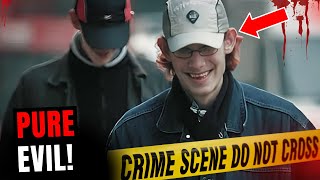 WARNING The HORRIFYING Story of The Anjelica Hallwood Case  True Crime Documentary [upl. by Animor]