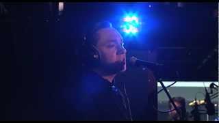 The xx  Last Christmas in the BBC Radio 1 Live Lounge [upl. by Hiltner190]