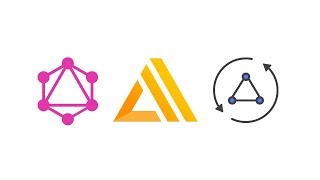 AWS Amplify  AWS AppSync GraphQL Codegen Demo [upl. by Yenot]