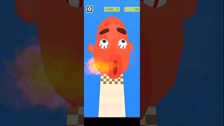 sandwich runner gameplay shorts viral [upl. by Arraes]