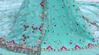 new latest royal rajputi dress collections2024 ka rajputi poshak new best collection [upl. by Elam]