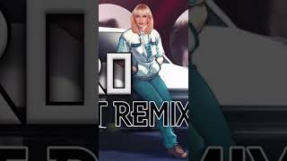 Pedro  Eurobeat Remix shorts eurobeat remix pedro [upl. by Enra313]