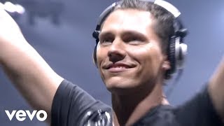 Tiësto  Elements Of Life Live In Copenhagen [upl. by Galven]