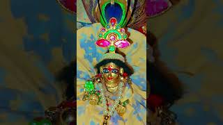 music newsong hindisong shyam mereladdugopal lovesongs merepyarenatkhatladdugopal [upl. by Wynnie]