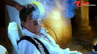 Senthil As Hero  Comedy Scene At Movie Making [upl. by Aniraad]