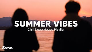 Mega Hits 2023 🌱 The Best Of Vocal Deep House Music Mix 2023 🌱 Summer Music Mix 2023 [upl. by Hsilgne]