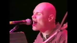 The Smashing Pumpkins  Ava Adore  10181997  Shoreline Amphitheatre Official [upl. by Ardnaek]