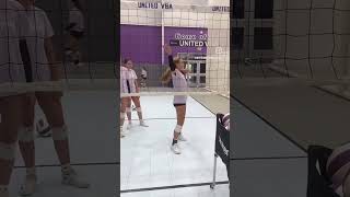 NBT VB skills practice [upl. by Arevle]