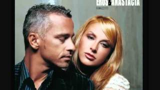 Eros amp Anastacia  I Belong To You subtitulado español [upl. by Valente198]