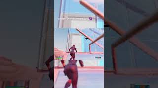 you feel ur prime comin back 😈fortnite fortniteclips gaming subscribe [upl. by Auqinahs818]