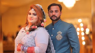 My Walima videos [upl. by Christmas142]