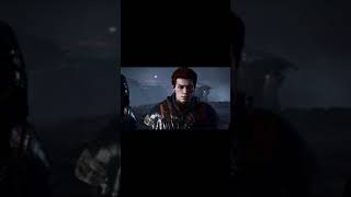 Star Wars Jedi Fallen Order  Official Demo Gameplay Premiere  E3 2019 [upl. by Eda]