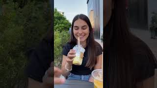 Cette vidéo est pour les CÉLIBATAIRES 😂 couplegoals humour drole blague coupleblague shorts [upl. by Asiul]