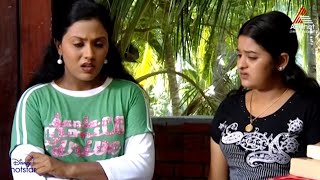 Autograph  Episode 123  Asianet [upl. by Aselehc]