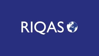 RIQAS  The World’s Largest EQA Scheme [upl. by Notlit695]