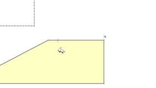 SLIDE Tutorial 5  Anclajes [upl. by Adaliah]