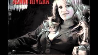 Jenny Rivera Se Marcho [upl. by Othello117]