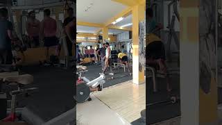 Gym shorts shorts youtubeshorts ytshorts youtube vira AnshVogue [upl. by Raamaj]