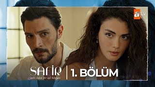 مسلسل الياقوت الحلقة 1 كاملة مترجمة للعربية FULL HD Aturkish2 [upl. by Rhee]