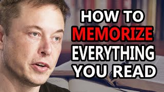 How To Learn Anything Anywhere  Elon Musk [upl. by Kelson468]