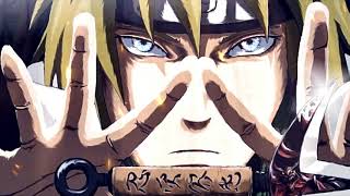 Naruto Shippuden Movie 3 OST  quotFlying Lightquot [upl. by Donal]