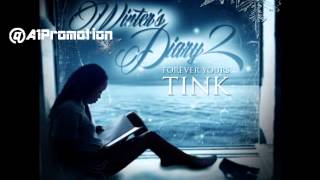 Tink  Count On You   Winters Diary 2  OfficialTink WD2 [upl. by Manley]