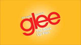 Doo Wop That Thing  Glee HD FULL STUDIO [upl. by Meghan164]