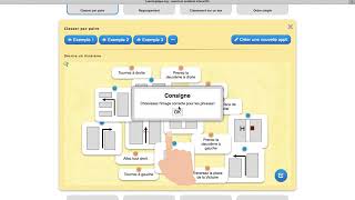 Prendre en main Learningappsorg [upl. by Wiley208]