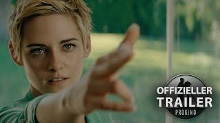 Jean Seberg  Against all enemies I Offizieller HDTrailer I Ab 17 September 2020 im Kino [upl. by Admama]