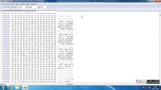 HOW TO VAG EDC17 MED17 IMMO OFF EEPROM  CHECKSUM  CRC  CORRECTION [upl. by Darbee]