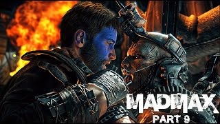 MADMAX  GUESS WHOS ALIVE 🪚💀 Part 9 MAX GRAPHICS venominja gaming [upl. by Uile]