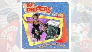 Save The Last Dance  The Drifters  Oldies Refreshed cover [upl. by Doi]