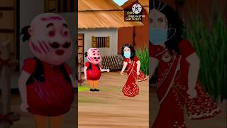 বউ এর বদলে অন্যের বউ😅😆🤓😂🧙🧝funnyshortscartoonpestacartoon90k [upl. by Tormoria]