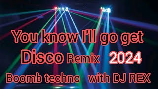 OPM disco nonstop RIMEX DJ REX tambok boomb musiclover 🫰🔊🔊🔊🎵🎵🎵 [upl. by Alyosha]