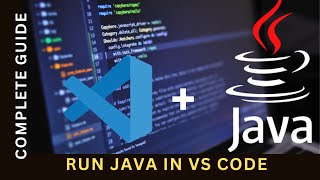 How to Install amp Run Java in Visual Studio Code 2024  VS Code Java  Java Extensions in VS Code [upl. by Nakada]