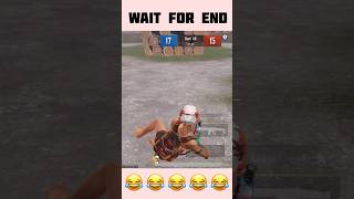 bgmi funny shorts tdm new update shortsfeed trending youtubeshorts trendingshorts tdm [upl. by Irrac]