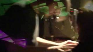 Marco Benevento  Bus Ride [upl. by Gilemette]