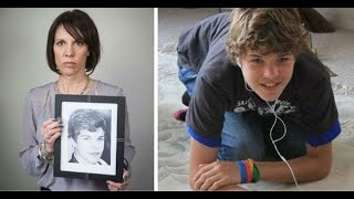 Breck Bednar Murder  Breck Bednar Documentary [upl. by Thier559]