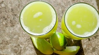 Chayote Juice Recipe Benefits of chayote chayote juice [upl. by Jimmy]