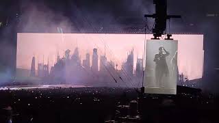 The Weeknd LIVE in Chicago Full Concert 24 July 2022  After Hours Til Dawn Tour [upl. by Godart587]